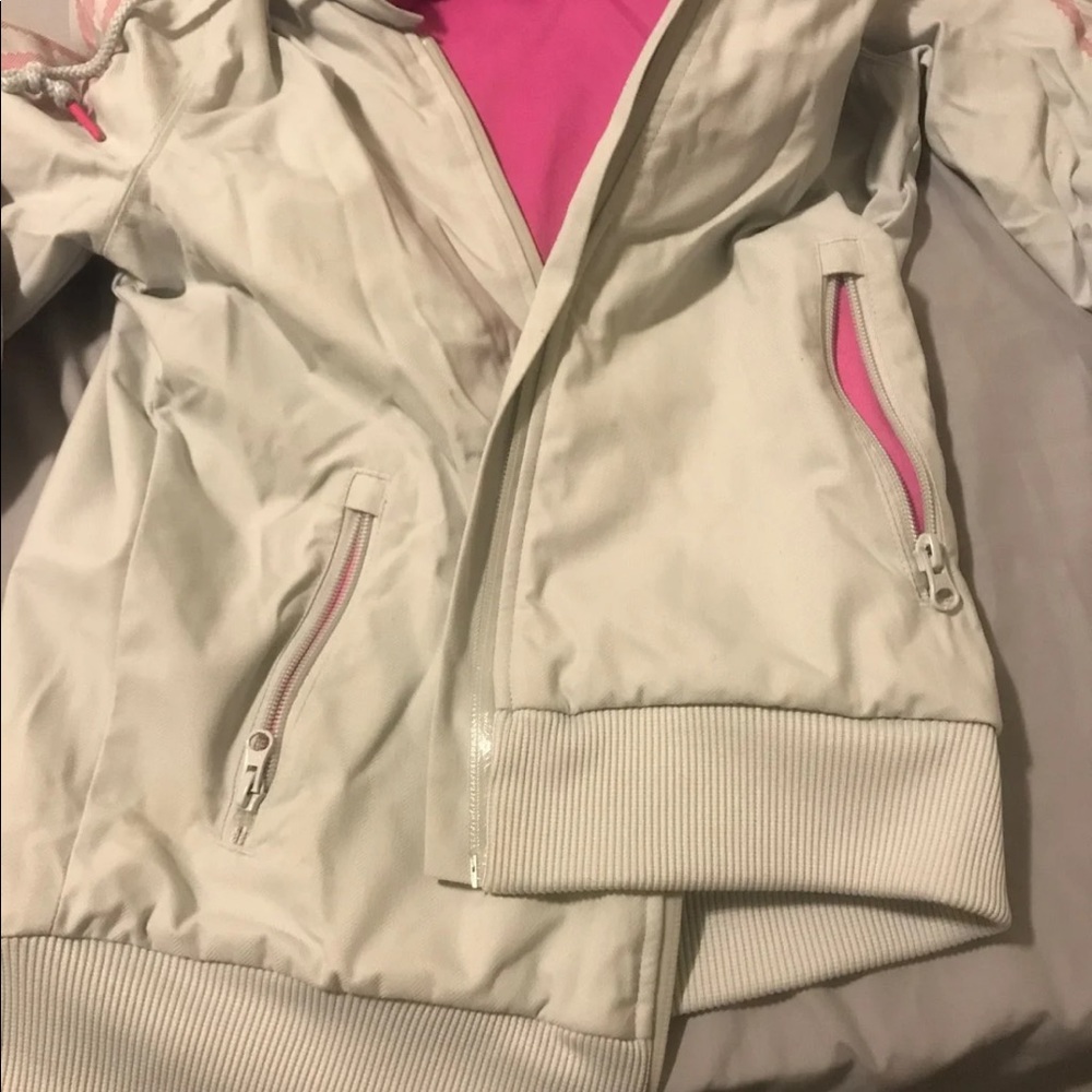 Adidas vintage - Picture 6 of 7